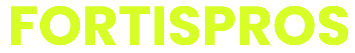 Service Management Transformed